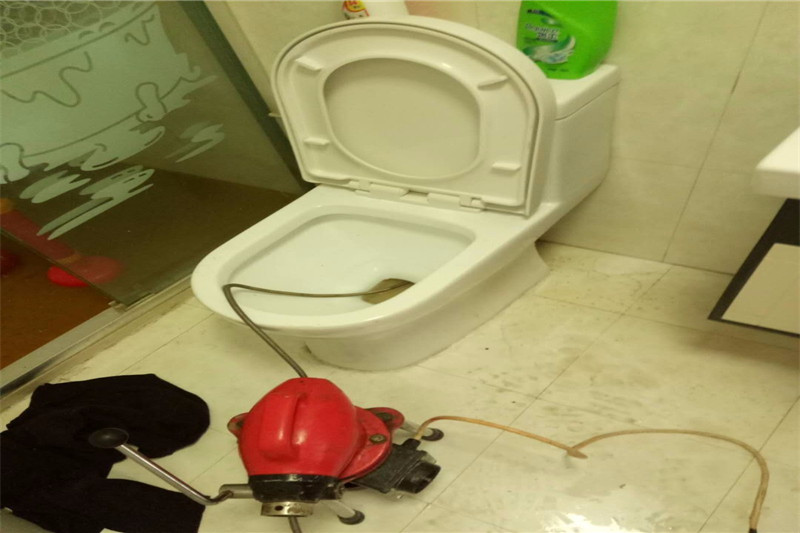 宝塔如何疏通马桶 疏通马桶多少钱